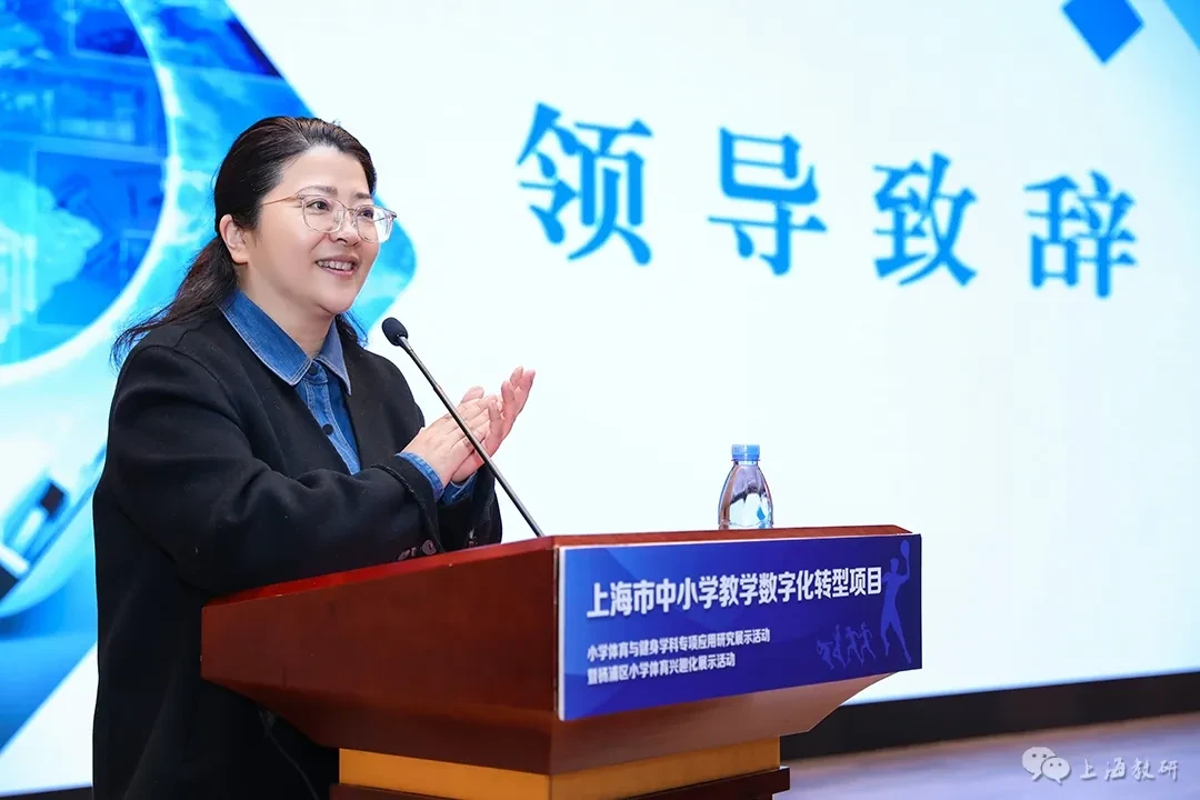 哪里有适合初学者的篮球训练管理指南_2